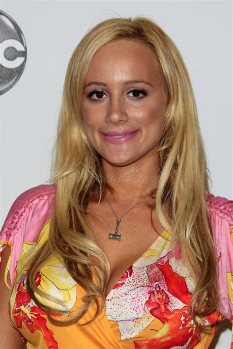 Erica Rose 2024: Free Porn Star Videos @ xHamster.